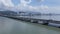 The Majestic Penang Bridge