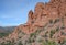 Majestic Red Rocks Country - Sedona Arizona