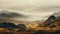 Majestic Scottish Landscapes: A Dreamy 8k Journey Through Evgeni Gordiets\\\' Dramatic Vistas