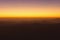 Majestic view of Mount Sinai Mount Horeb, Gabal Musa, Moses Mount at sunrise. Sinai Peninsula of Egypt.