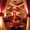 Majestic Wedding Hall Grandeur