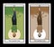 Major Arcana Tarot Cards. The Hanged Man. Man hanging from a tree, face down, subject of the right foot, with praying hands