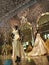 Major exhibition entitled â€˜Esprit Dior\' in Shanghai