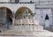 The Major Fountain, Perugia, Italy