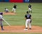 Major League Baseball: Double play