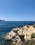 Majorca, Costa de la Calma, Balearic Islands, Spain