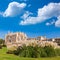 Majorca Palma Cathedral Seu Seo of Mallorca