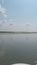 Majuli Island the world\\\'s largest river island