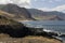 Makaha Valley Oahu, HI