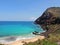 Makapu\'u Beach