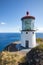 Makapu`u Lighthouse