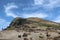 Makapu`u Lookout at Oahu Hawaii USA