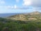 Makapu`u lookout in Oahu HAWAII USA