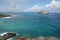 Makapu`u Point State Wayside - Oahu Island