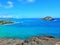 Makapu\'u Windward Oahu