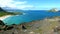 Makapuu Lookout Oahu, Hawaii