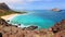 Makapuu Lookout Oahu, Hawaii