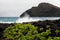 Makapuu Point