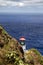 Makapuu Point Lighthouse