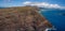 Makapuu Point Lighthouse and hiking trail Oahu