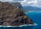 Makapuu Point Lighthouse Oahu Hawaii Hiking