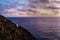 The Makapuâ€˜u Lighthouse in morning light