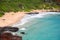 Makapuâ€™u point lookout, Oahu, Hawaii