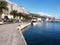 Makarska