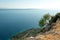 Makarska Riviera