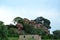 Makau village mountain - Pretoria Gauteng South Africa