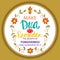 Make Dua â€“ its Ramadan the month of forgiveness.