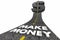 Make Money Earn Income Revenue Profits Road Words 3d Illustration