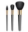 Make-up brushes