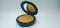 make up compact powder make up tools beautify yourself