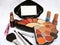 Make-up Kit