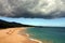 Makena beach