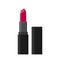 Makeup beauty lipstick tube. Accessory glossy fashion and cosmetic care.