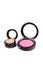 Makeup blusher kits