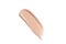 Makeup tonal foundation