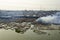 Makoko fishing slums in Lagos