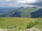 Mala Fatra mountain, Slovakia, Europe