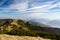 Mala Fatra mountains, Slovakia