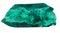 Malachite