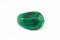 Malachite Birth Stone.