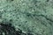 Malachite deep green natural marble grunge texture