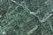 Malachite deep green natural marble grunge texture