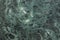 Malachite deep green natural marble grunge texture