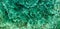 Malachite green mineral gemstone texture,malachite background, green background. Amazing polished natural slab of green