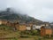 Malagasy Native Houses