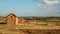 Malagasy village kids